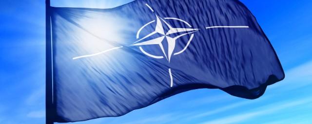 Военный эксперт Коротченко: России стоит сделать ставку на ядерное оружие для сдерживания НАТО