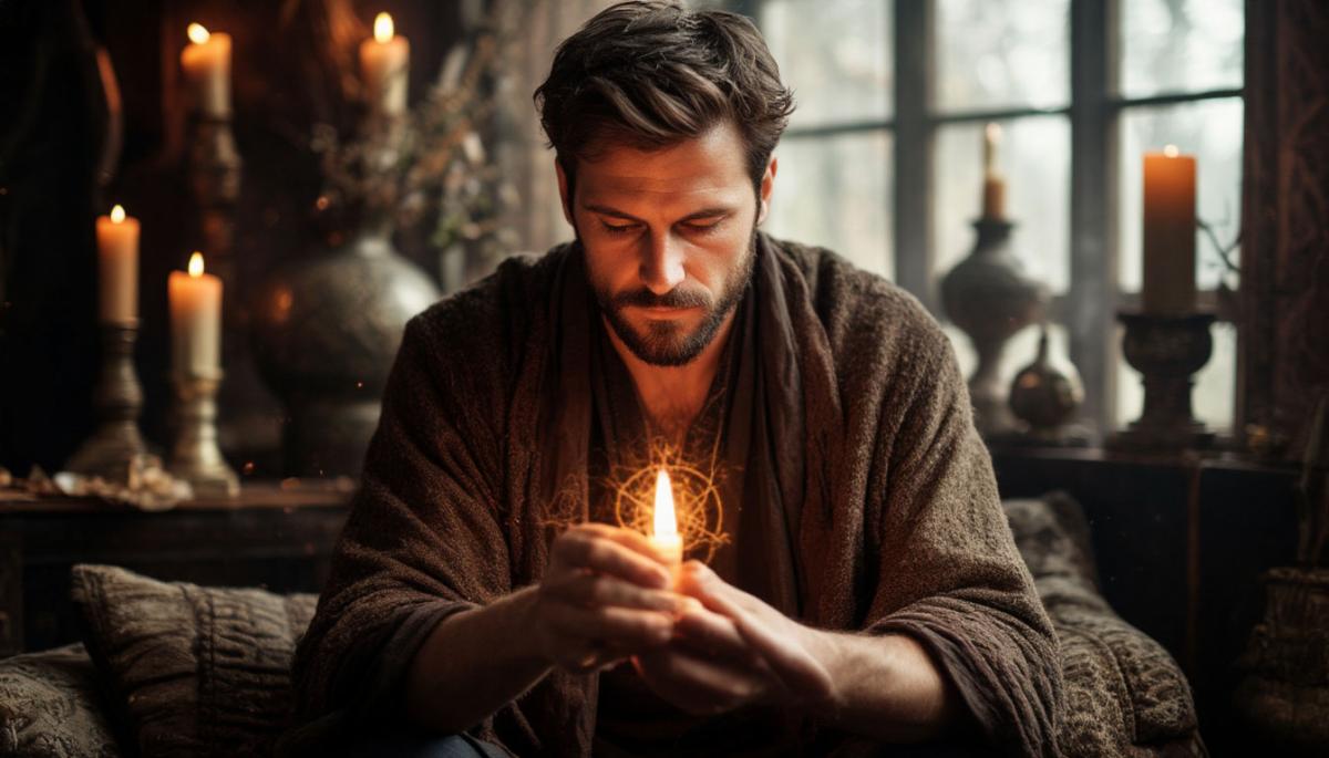 Психолог: Представители поколения Y выбрали для себя эзотерику и сферу красоты