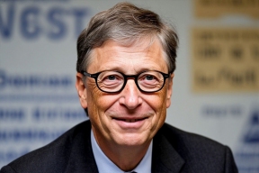 Скандал в Конгрессе: Гейтс раскроет правду об Эпштейне? Показания назначены на июнь