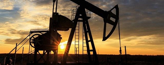 Всемирный банк улучшил прогноз средней цены на нефть на 2016 год