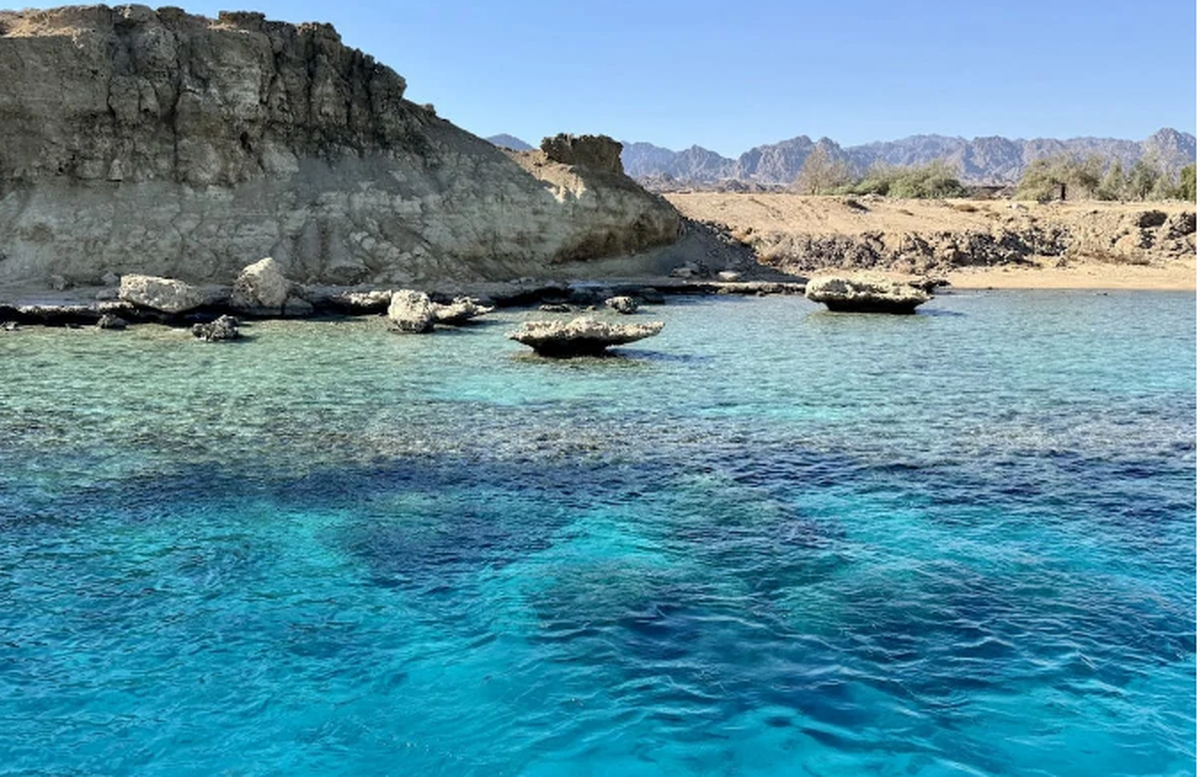 В Башкортостане выросли цены на популярные туристические направления