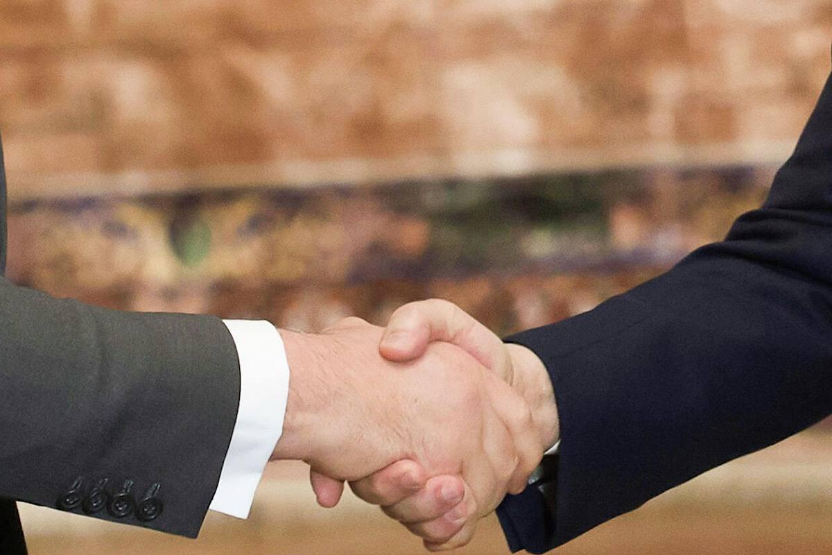 Честность – новая валюта: эксперт рассказала, почему это лучшая стратегия для бизнеса