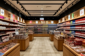 Минпромторг представил «дорожную карту» новой эры в ритейле