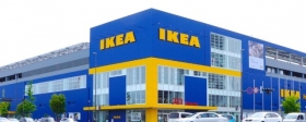 В Новгородской области у бывшего предприятия IKEA сменился гендиректор