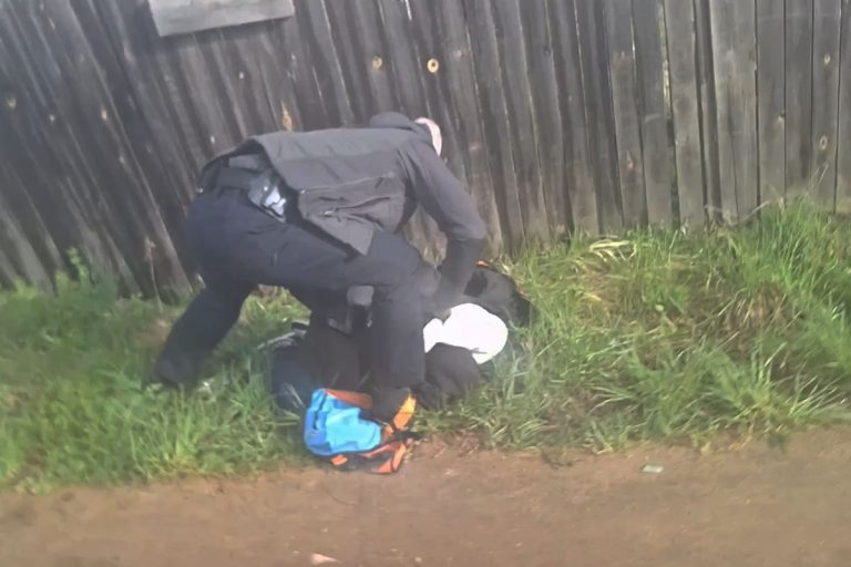 В Твери оставили под арестом подростка по делу о подготовке теракта