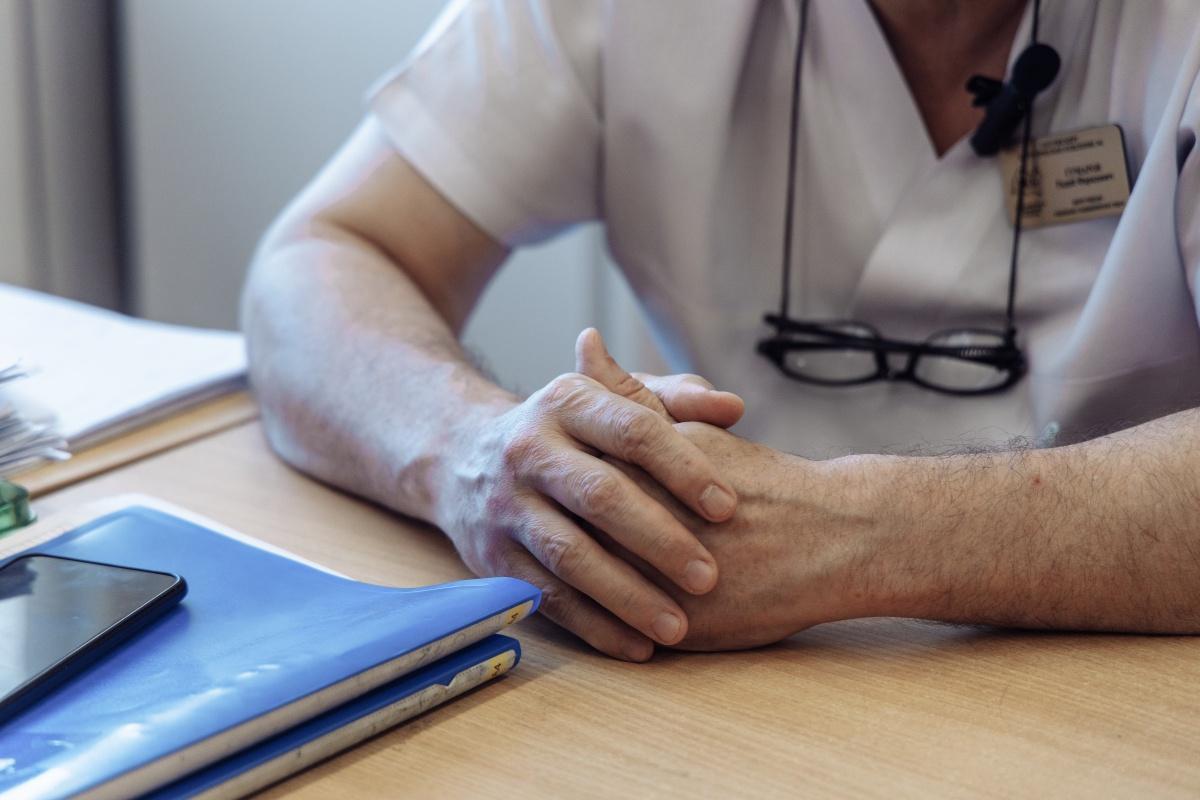 В Татарстане назначили новых заместителей министра здравоохранения