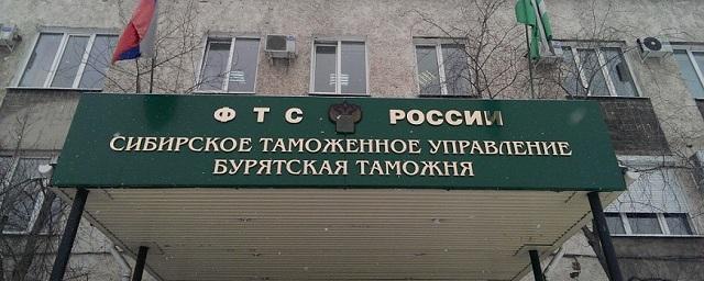 В Бурятии с начала 2017 года изъяли более 16 тысяч единиц контрафакта