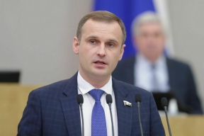 Диагноз под грифом «секретно»? Как новый реестр изменит жизнь россиян