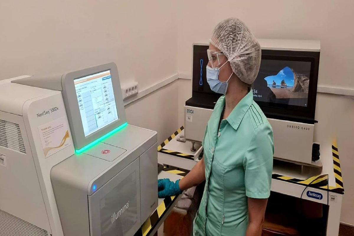 Соцфонд оплатил санаторное лечение 570 пострадавшим на производстве в Алтайском крае