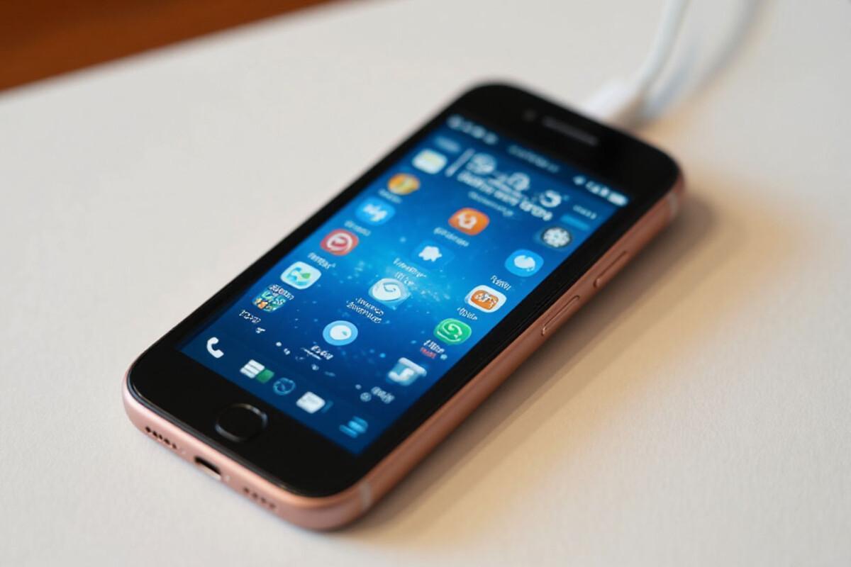 OpenAI разрабатывает устройство с ИИ, которое заменит смартфоны