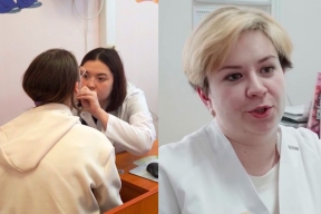 Руслан Заголовацкий: В Орехово-Зуевском округе по программе «Земский доктор» трудоустроены более 30 медиков