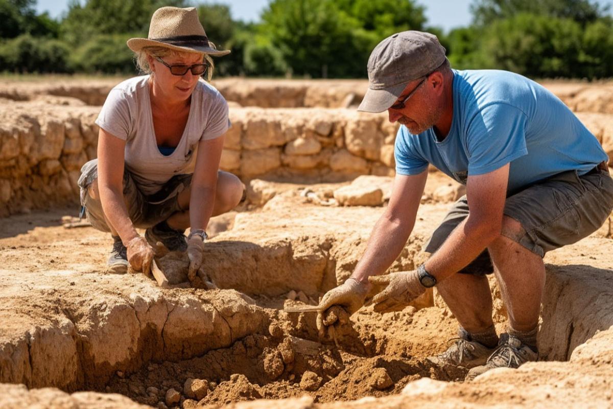 Учёные развенчали миф о месте происхождения Юстиниановой чумы