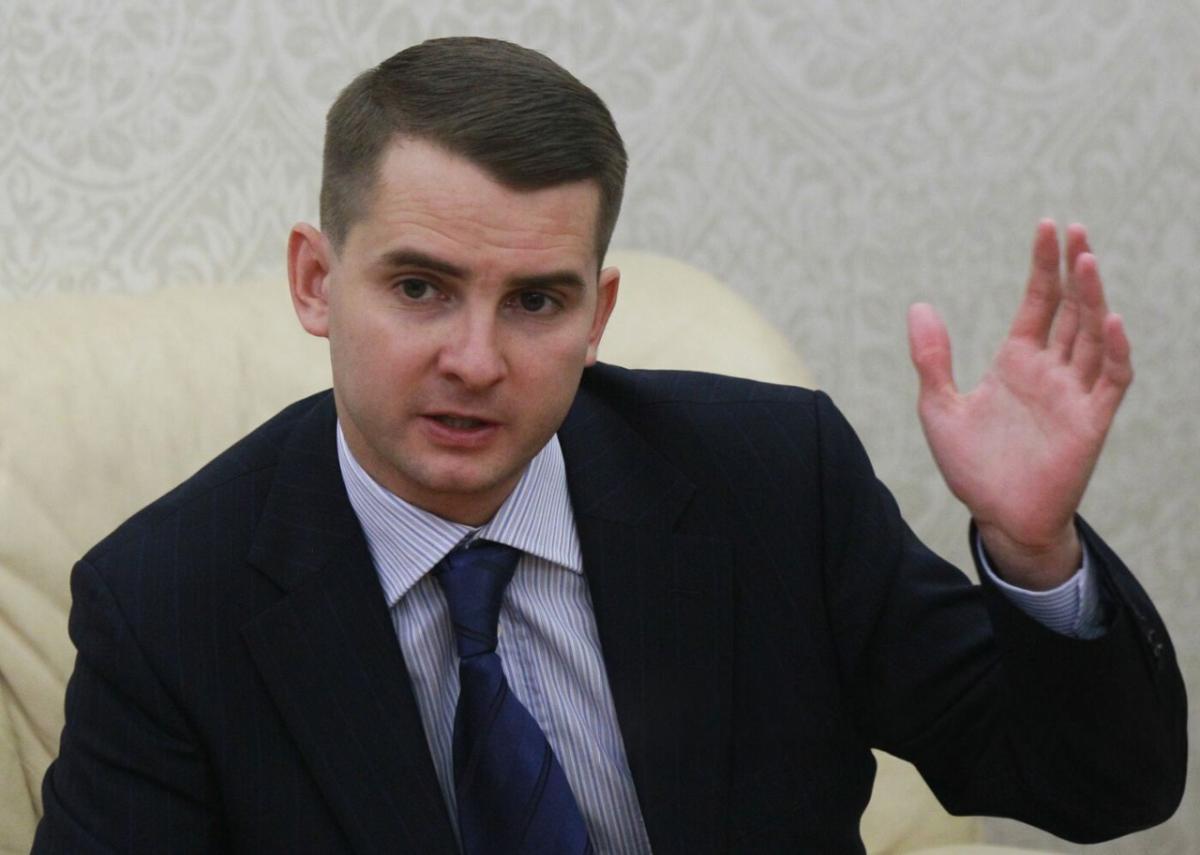 Депутат Нилов: Привлекать иностранных сотрудников нужно только по запросу конкретных отраслей