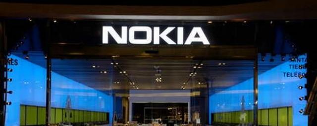 Nokia создала аккумуляторы, работающие в 2,5 раза дольше