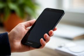 Невролог назвала бесконтрольное использование смартфонов скрытой угрозой для памяти