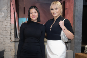 «Моя жизнь пошла под откос». Зачем Дана Борисова положила дочь в психбольницу?