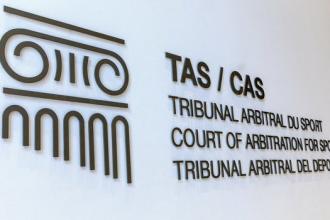 Суд признал: лыжников из России отстраняли незаконно — CAS впервые назвал дискриминацией бан по паспорту