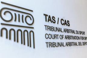 Суд признал: лыжников из России отстраняли незаконно — CAS впервые назвал дискриминацией бан по паспорту