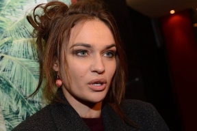 Водонаева пообещала открыть «закулисье» дела журналиста Бигаева и роли Собчак