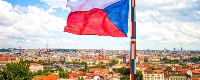 Минфин Чехии: Расходы на содержание украинских беженцев превысили $1,5 млрд