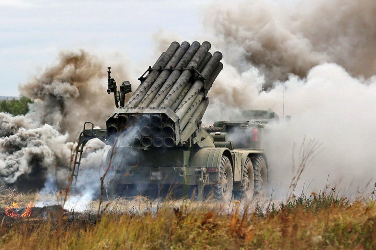 Канцлера Германии насмешили дискуссии о поставках ракет Taurus Украине