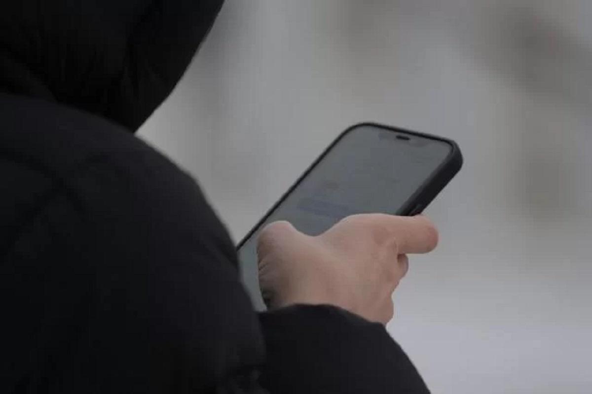 Депутат Немкин предупредил россиян о мошенничестве с мгновенным сбросом звонков