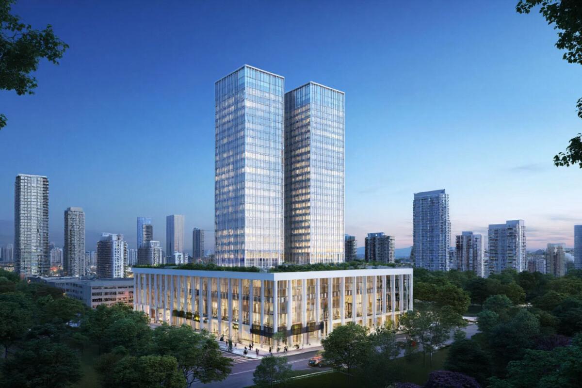 В Марий Эл изменился список городов, где доступна семейная ипотека на «вторичку»