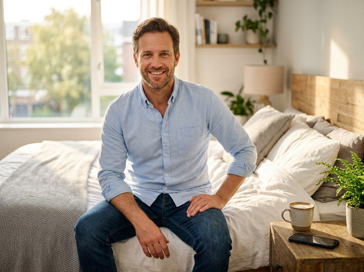 Ученые назвали неожиданный способ снизить риск рака. И он вам точно понравится