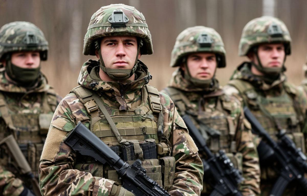 Профессор Миршаймер: Украина проигрывает, и Запад не может ей помочь