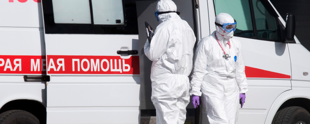 В Кузбассе за сутки заболели коронавирусом еще 177 человек