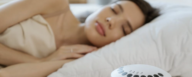 Высокотехнологичные сны: какие бывают гаджеты для сна и полезны ли они