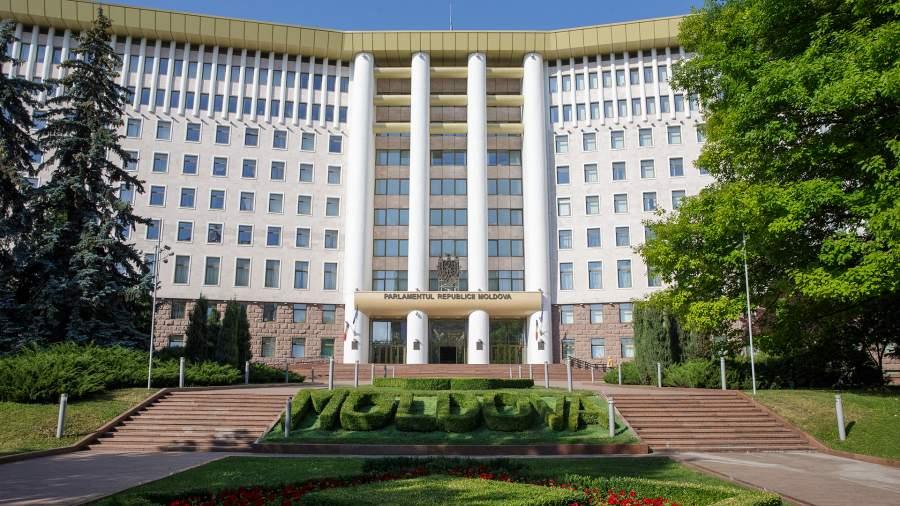 Эксперты оценили возможность выхода Молдавии из СНГ