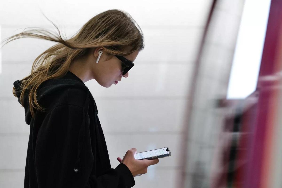 Адвокат Жорин рассказал, когда человеку может грозить штраф за использование VPN