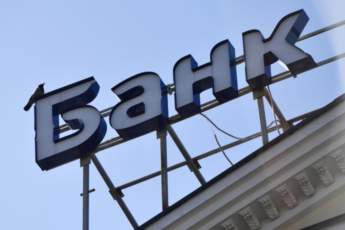 Адвокат Ярмуш поддержала запрет на заключение договоров банками с подростками