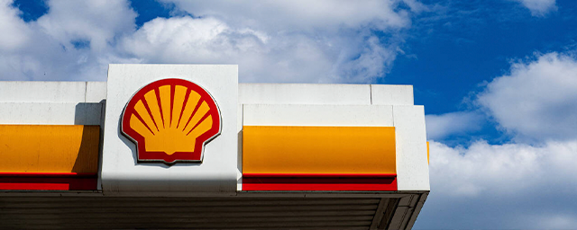 Shell собирается через суд взыскать компенсацию убытков из-за выхода из «Сахалина-2»