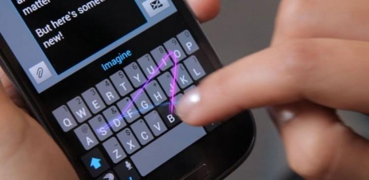 СМИ: Microsoft купила SwiftKey за $250 млн