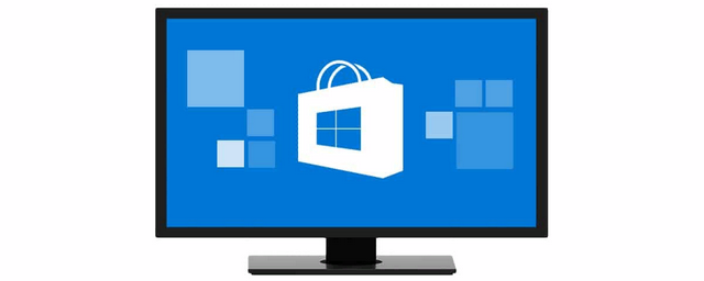 В Microsoft Store нашли приложения с вирусами