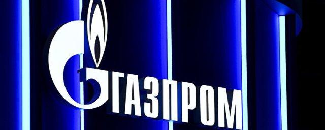 Польша требует провести в отношении «Газпрома» второе антимонопольное расследование
