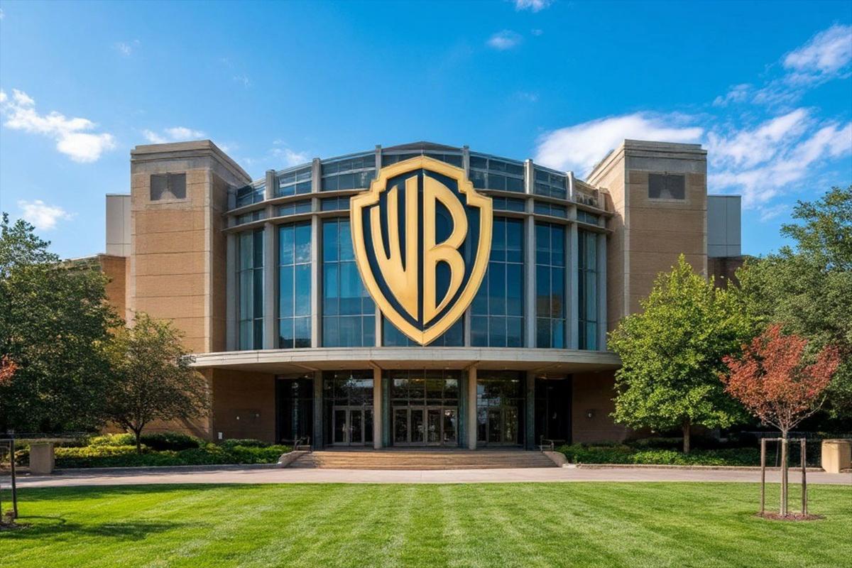 Зеленый свет от акционеров: Warner Bros. и Paramount создают гиганта за $110 млрд, несмотря на протесты Голливуда