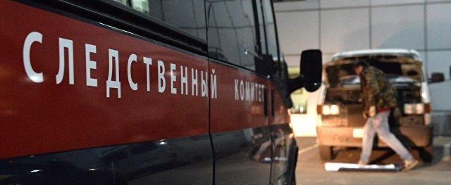 Соседи хоккеиста Виктора Толмачева раскрыли подробности его убийства