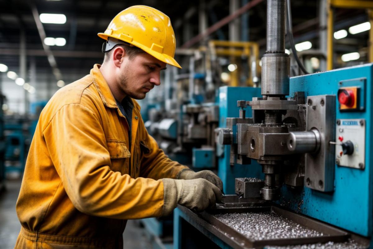 Производство в Смоленской области выросло на 3,4%, привлечено 1,8 млрд рублей инвестиций