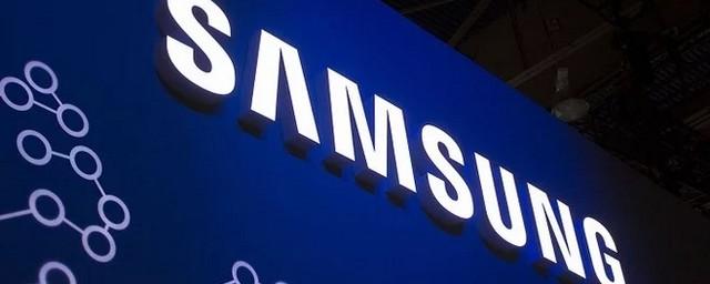 Samsung запускает в России программу обмена смартфонов