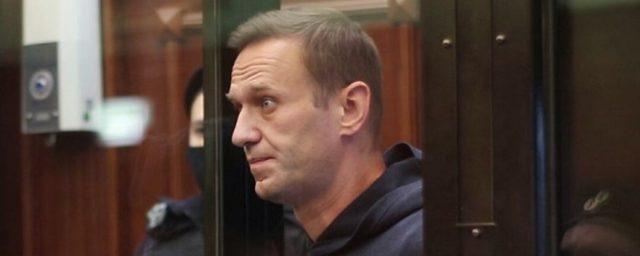 Оппозиционер Алексей Навальный прокомментировал свои слова о побеге