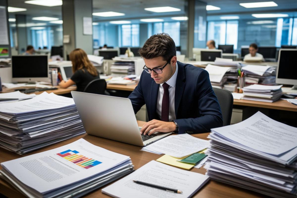 В Саранске открылась экспозиция, посвященная истории мордовской журналистики