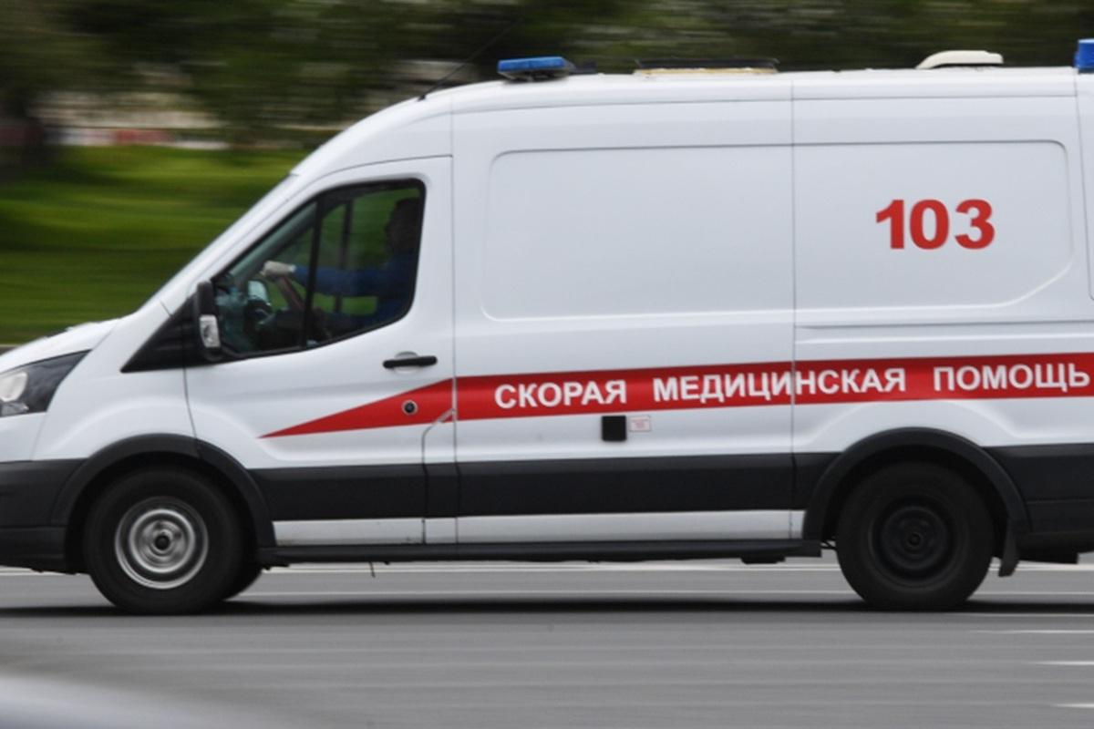 В Донецке мирный житель погиб и еще один пострадал после атак ВСУ