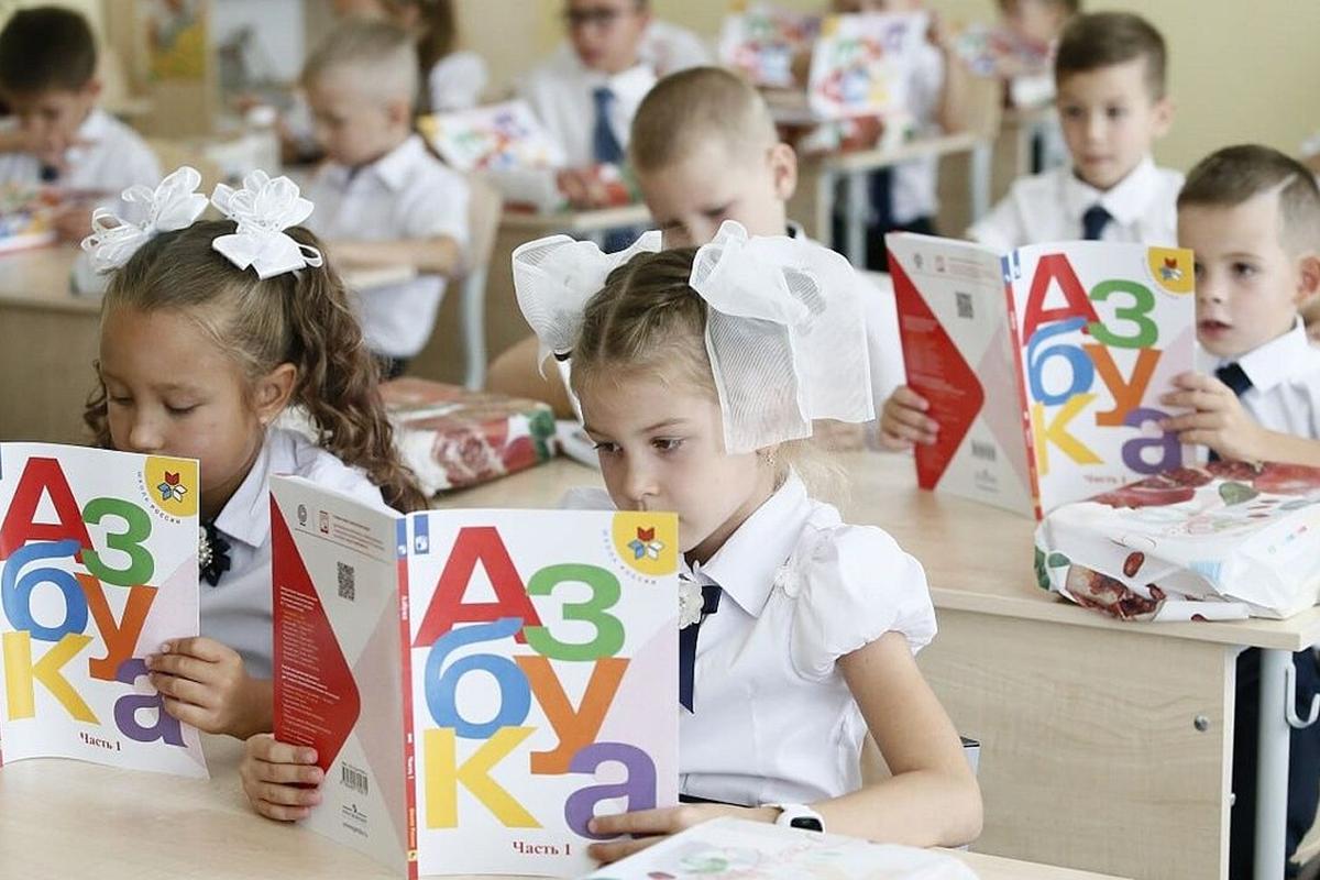 Врачи Кубани назвали сезонным ростом ОРВИ слухи о «новом вирусе» и закрытии школ