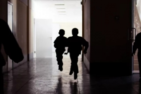 В России предлагают ввести принудительную эмансипацию для совершивших тяжкие преступления подростков