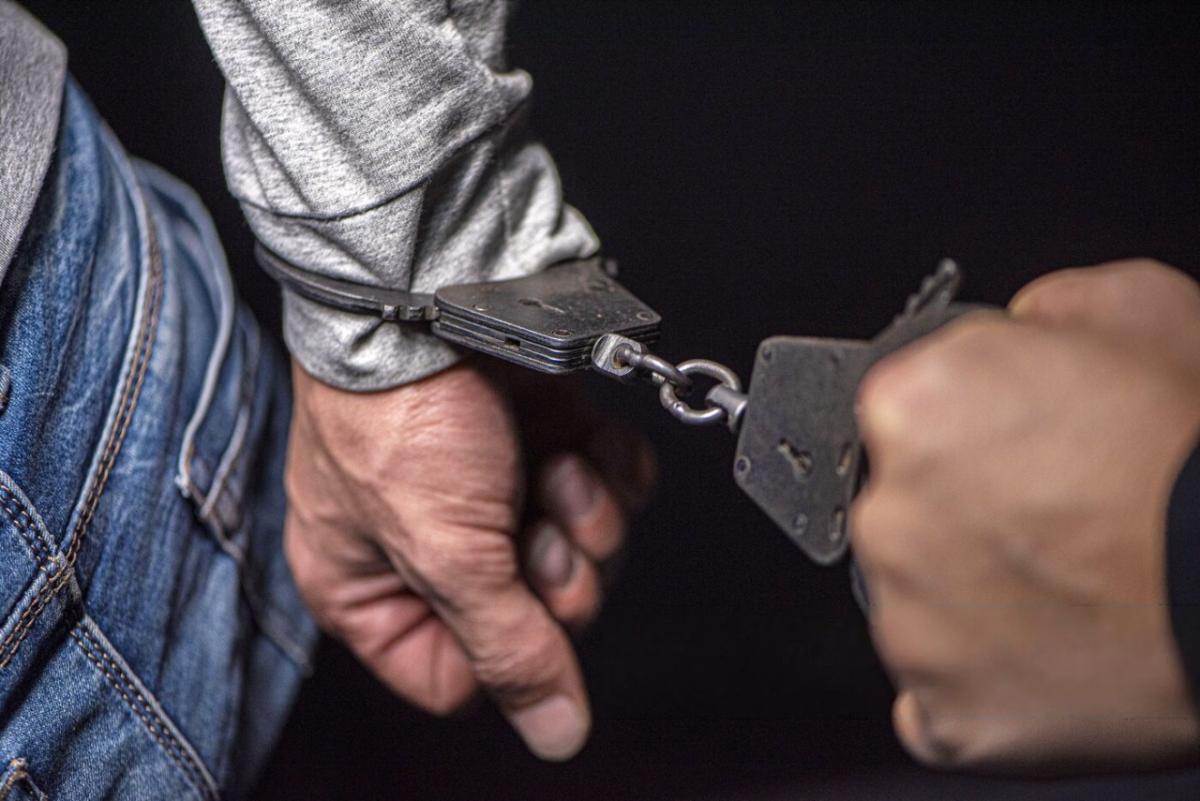 Инженер из России, который был задержан в США, может быть передан французским властям