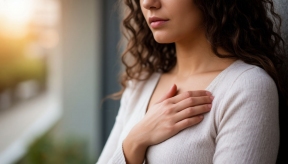 Кардиолог предупредил о рисках самолечения с помощью мелатонина