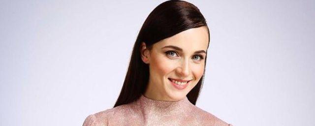 Анна Снаткина поделилась рецептом молодости